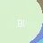 长泽梓下马 - Bilibili