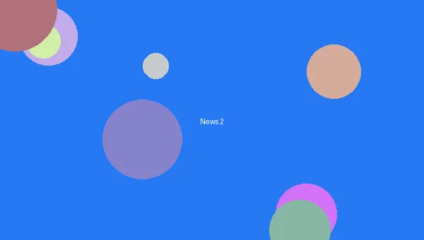 长泽梓下马 - 声优大赏结果