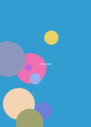 长泽梓下马 - 海贼王海报